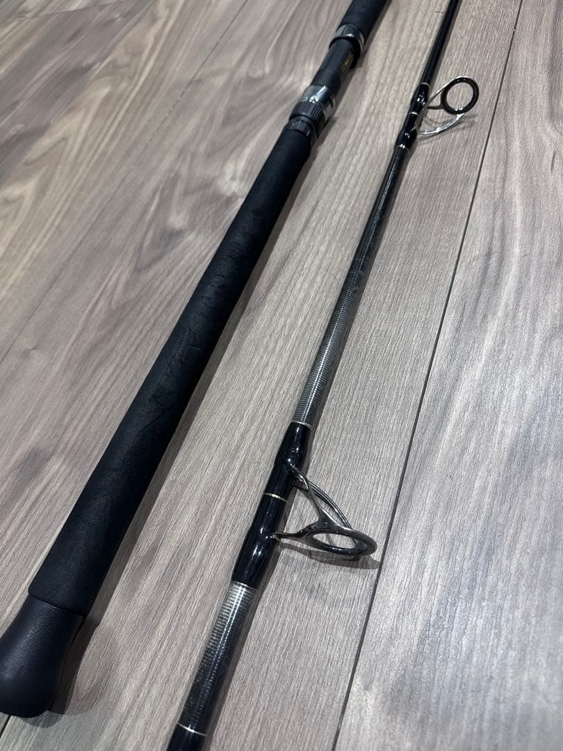 希少2016年モデル FCLLABO UC10Pro