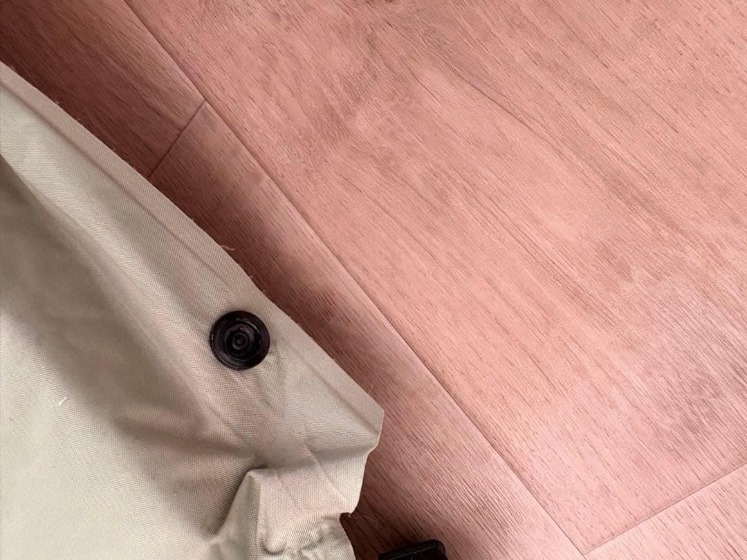 極美品‼️LOGOS ロゴス　55セルフインフレートマット　ソロ2個