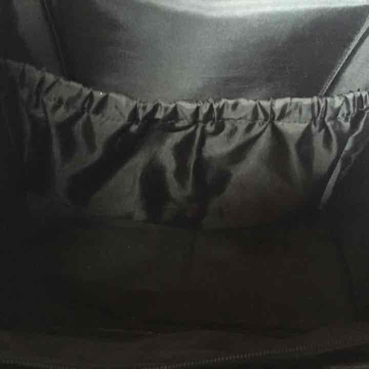 ネイルボックス