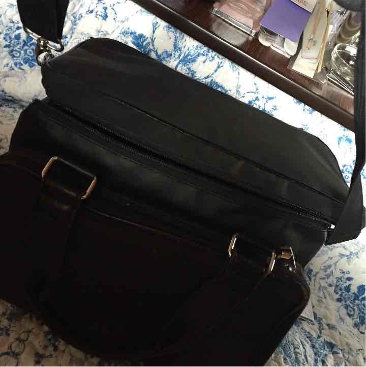 ネイルボックス