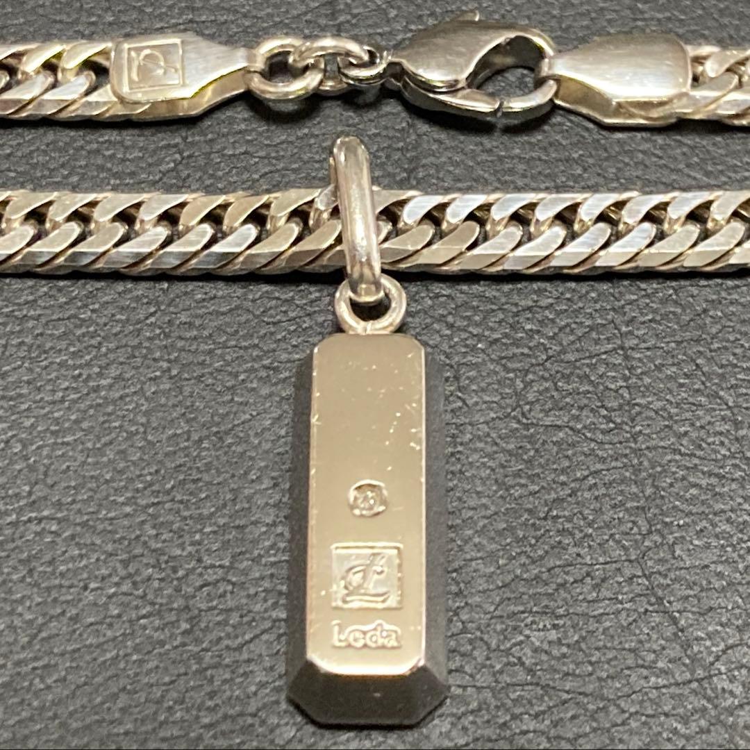 プチシルマのジュエリーコレクションレダシルマ 『オリンポスés』ネックレスレダ