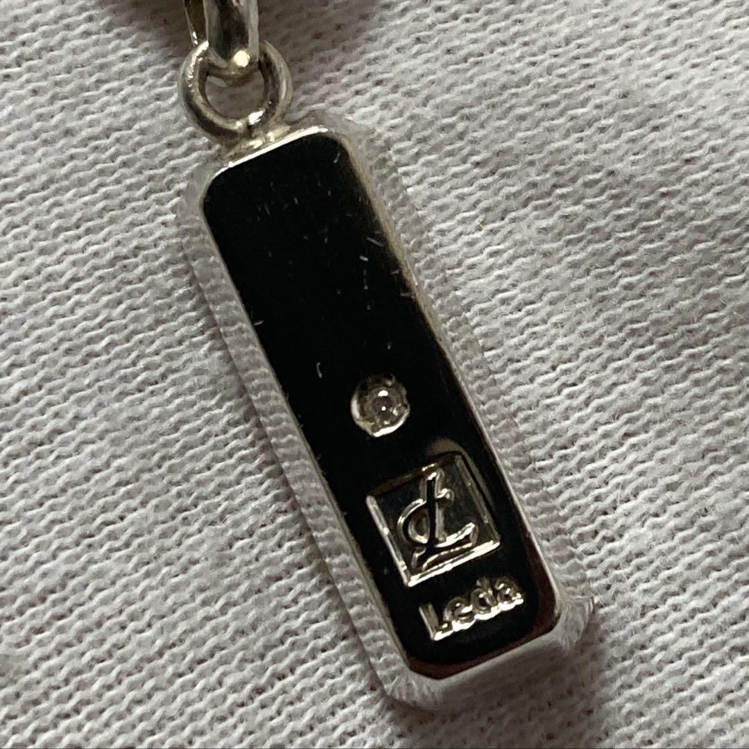 プチシルマのジュエリーコレクションレダシルマ 『オリンポスés』ネックレスレダ