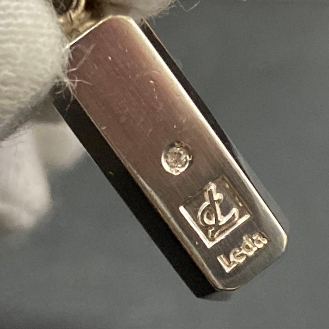 プチシルマのジュエリーコレクションレダシルマ 『オリンポスés』ネックレスレダ