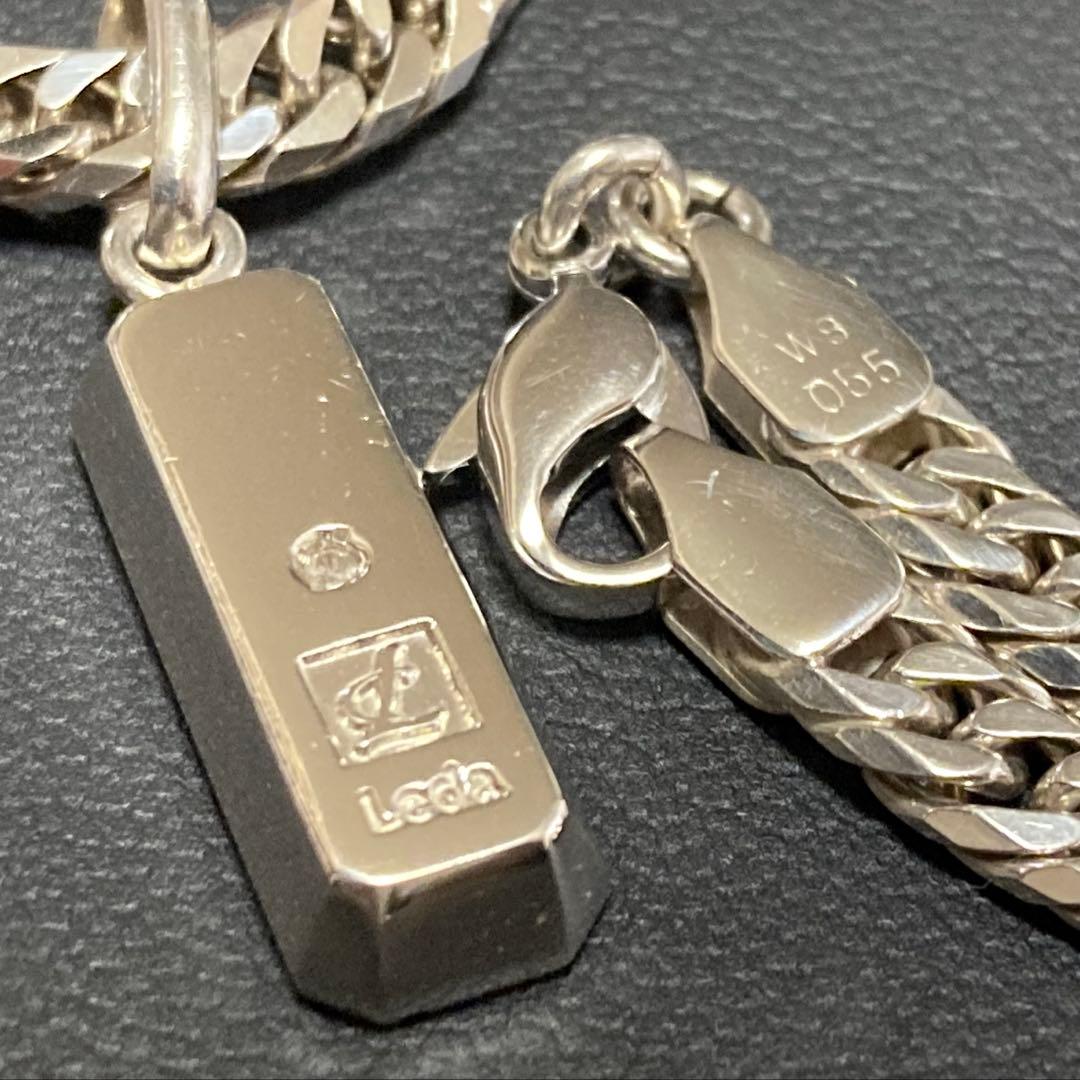 プチシルマのジュエリーコレクションレダシルマ 『オリンポスés』ネックレスレダ