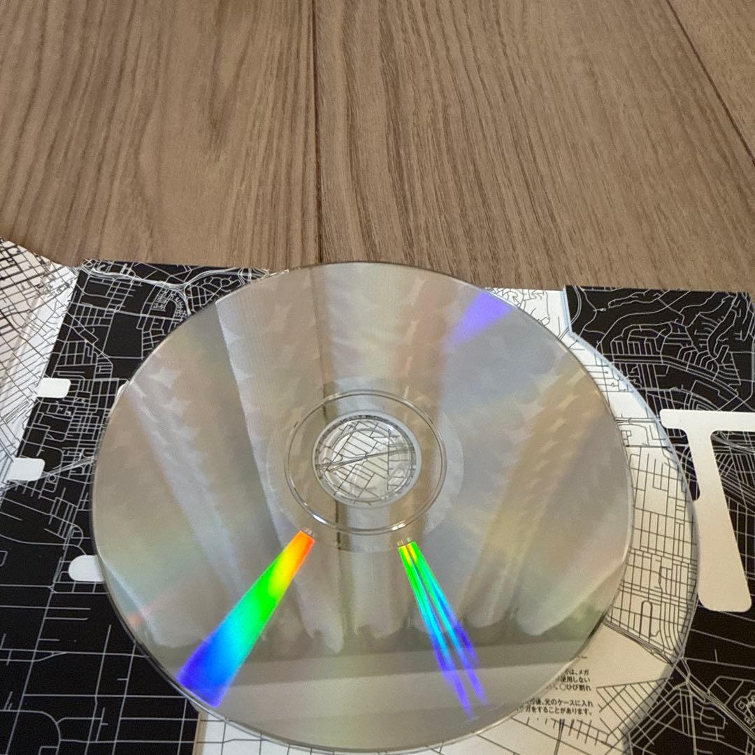 【入手困難】hide 1998 ～Last Words～