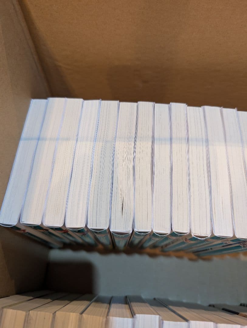 美品 Re:ゼロから始める異世界生活 64冊セット