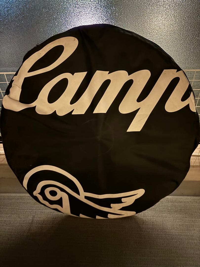 フルクラム　レーシングゼロ　コンペティツィオーネ　CULT