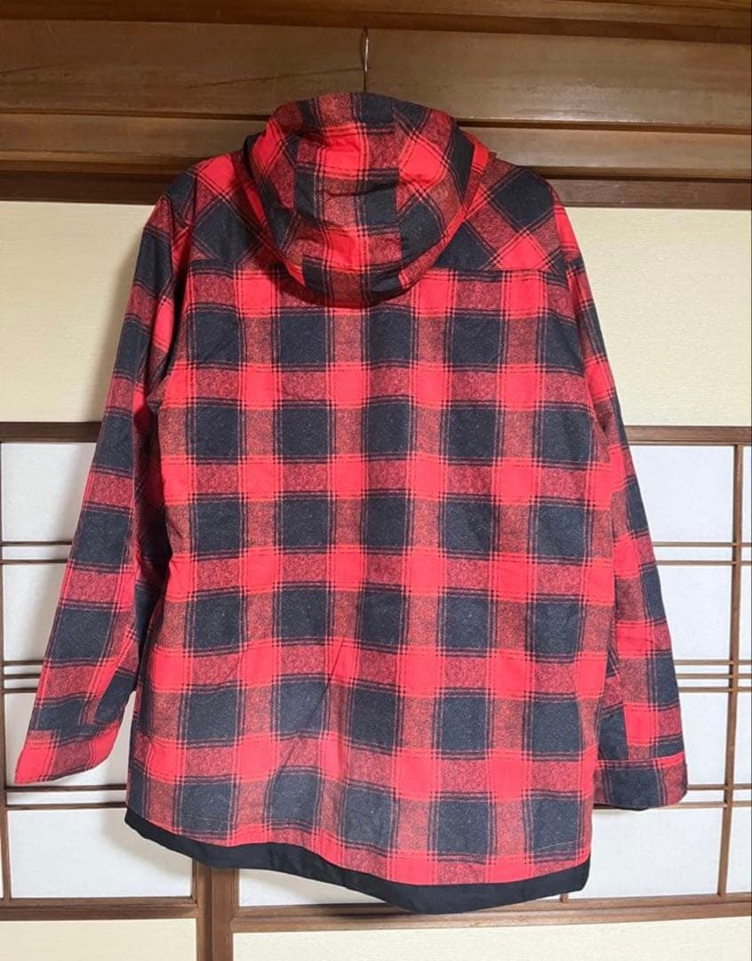 ESTIVO BLUEBLOOD ウェア　セット売り