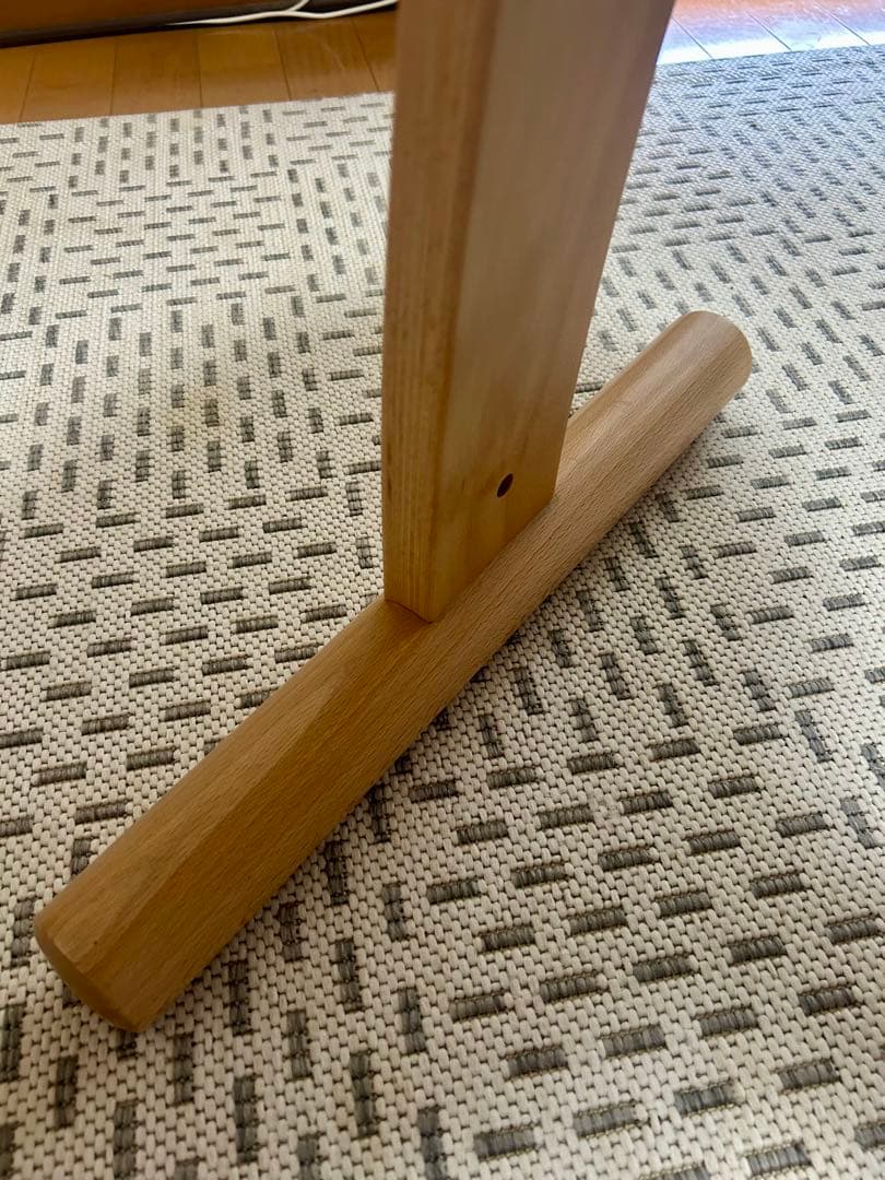 バランスチェア イージー Balans Easy 姿勢矯正