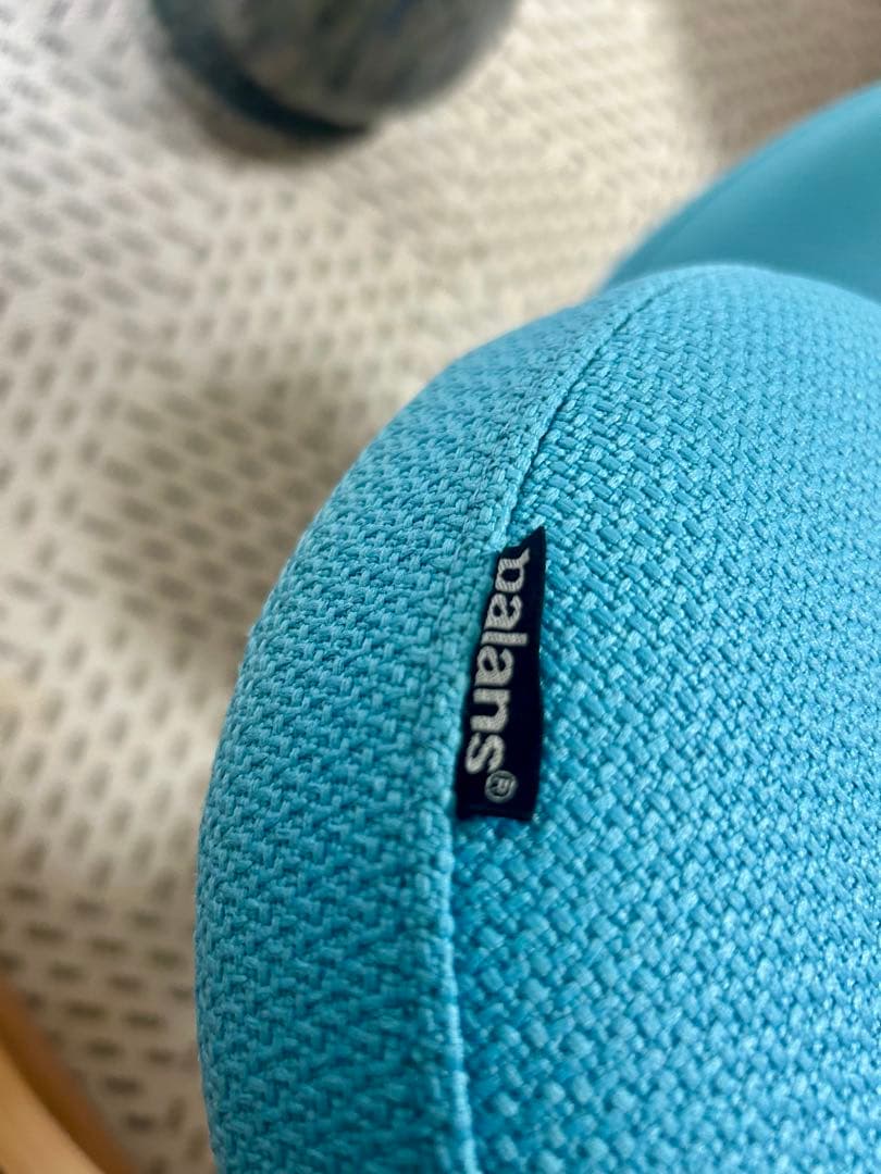 バランスチェア イージー Balans Easy 姿勢矯正