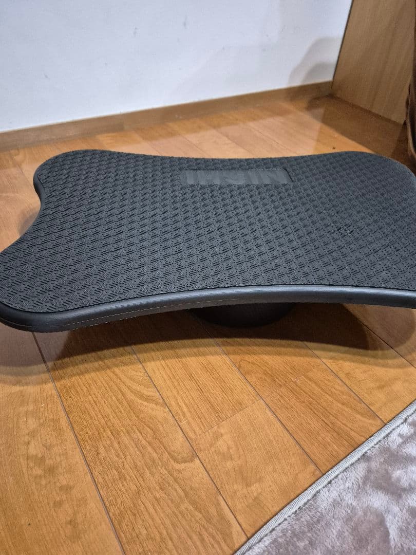 NISHI DAIVEグラグラボード ブラック