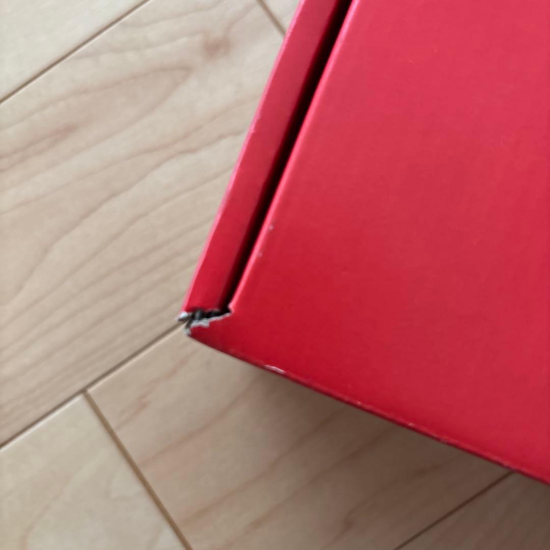 【新品未使用‼️】Nintendo Switch 早い者勝ち‼️