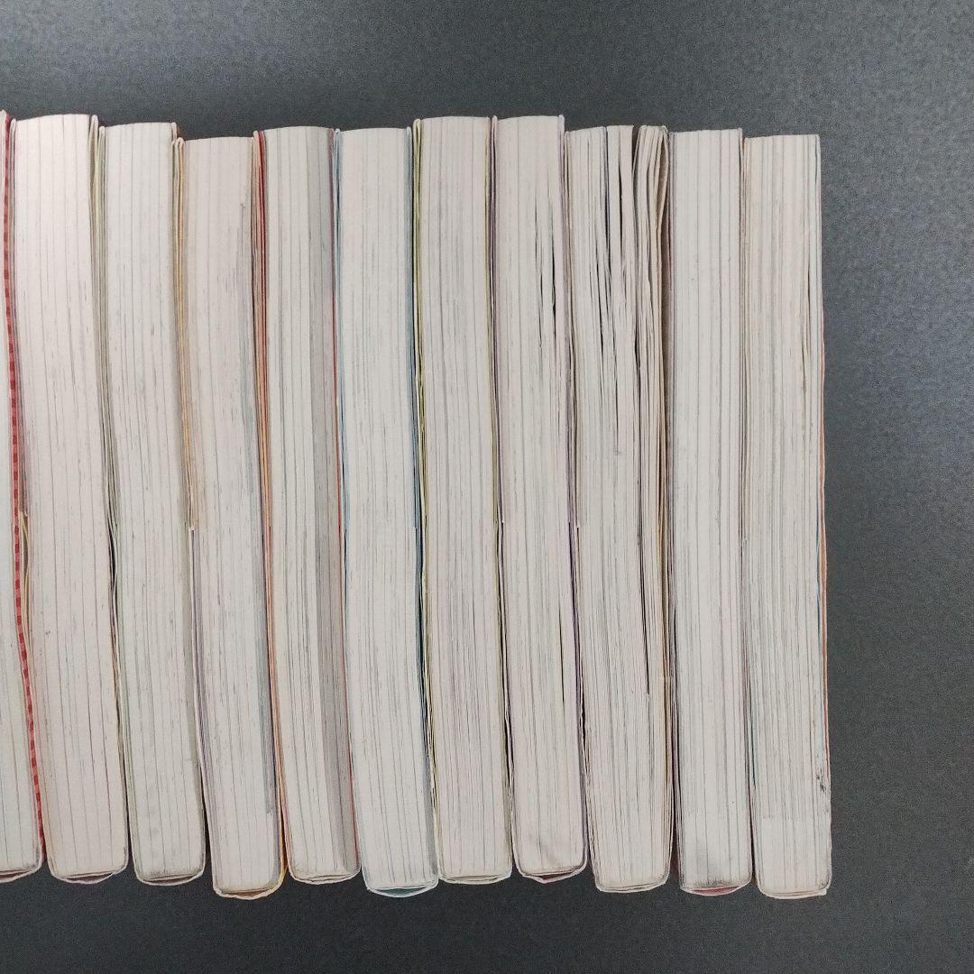 【中学受験理科】実験対決シリーズ　31巻セット