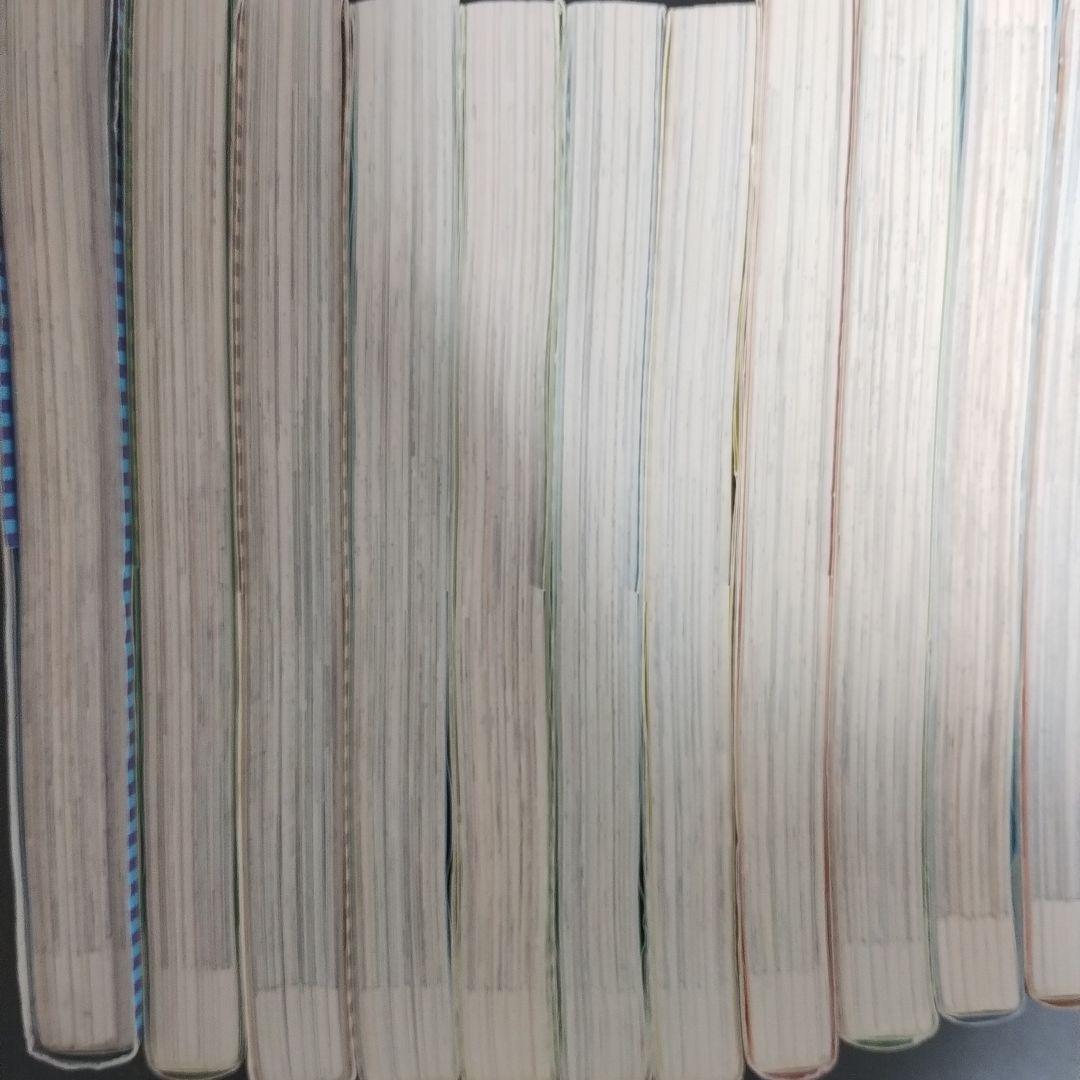 【中学受験理科】実験対決シリーズ　31巻セット