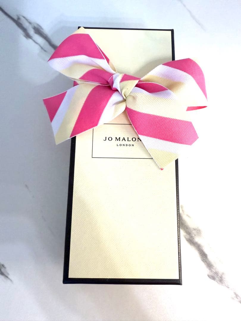 ♡ジョーマローン ラズベリーリップル♡30mL