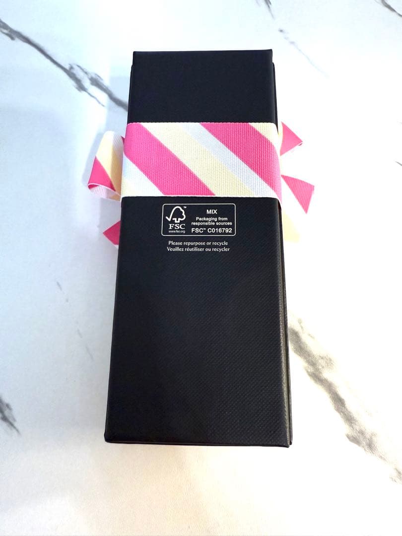 ♡ジョーマローン ラズベリーリップル♡30mL