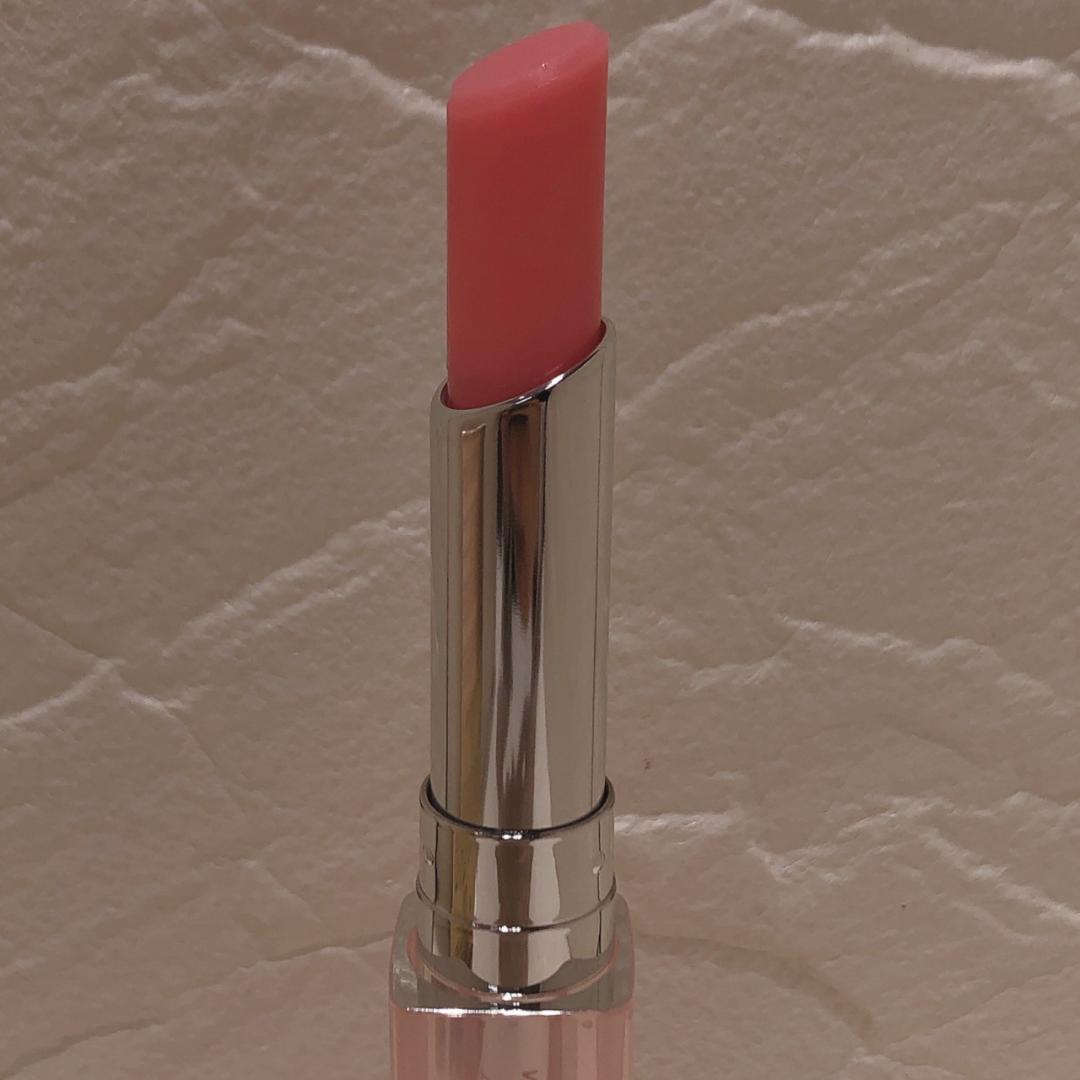 ♥Dior　クッションファンデ　レフィル　リップグロウ　セット