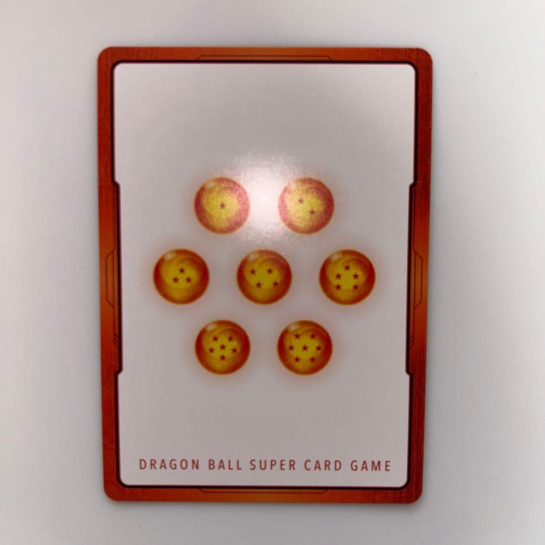 フュージョンワールド マンガブースター エナジーマーカー E-56 金 21巻