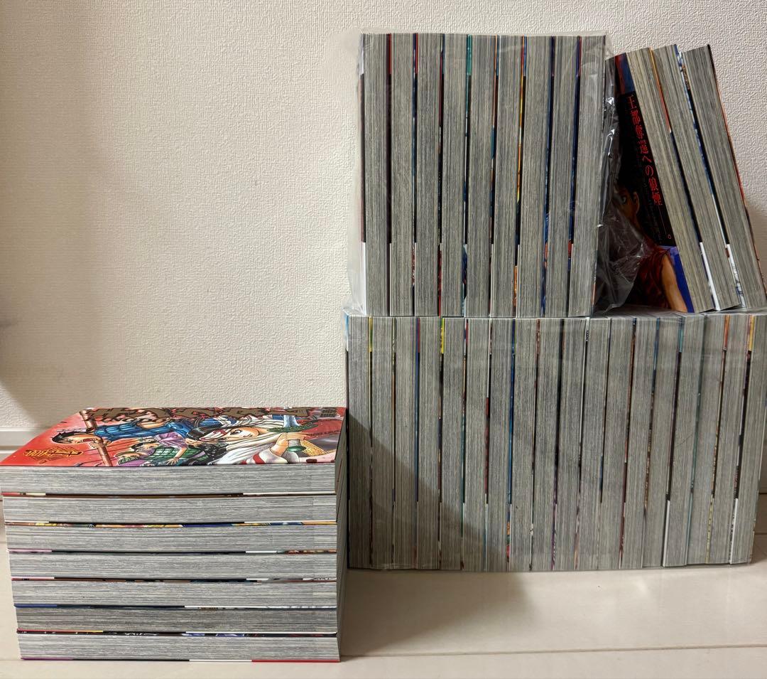 キングダム 漫画　まとめ売り セット