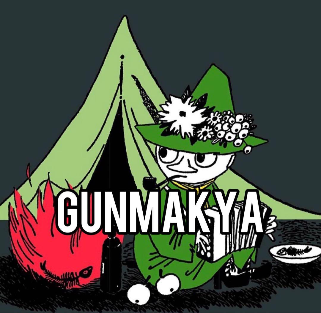 【軍幕屋】希少★ノルウェー軍ボタンテント★４枚★ビンテージ★ソロ★野営★