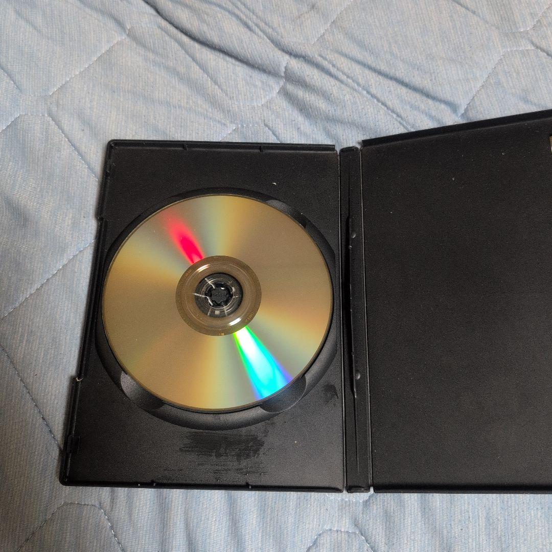 新機動戦記ガンダムW DVDコレクション本編4巻と特別編