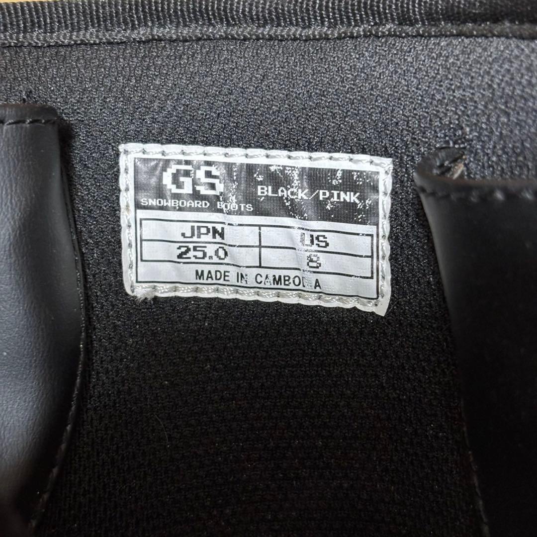 SWIVEL スウィベル　レディース　スノーボード 4点　142cm かわいい