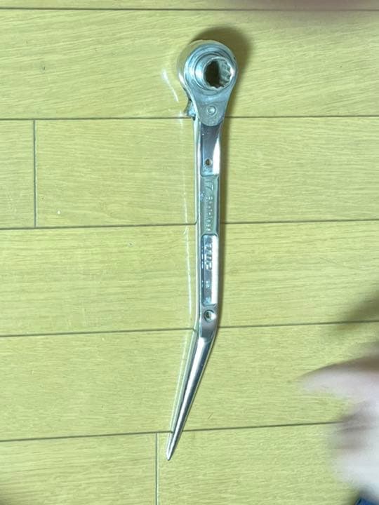 村上　田島フルハーネス、カラビナ付き