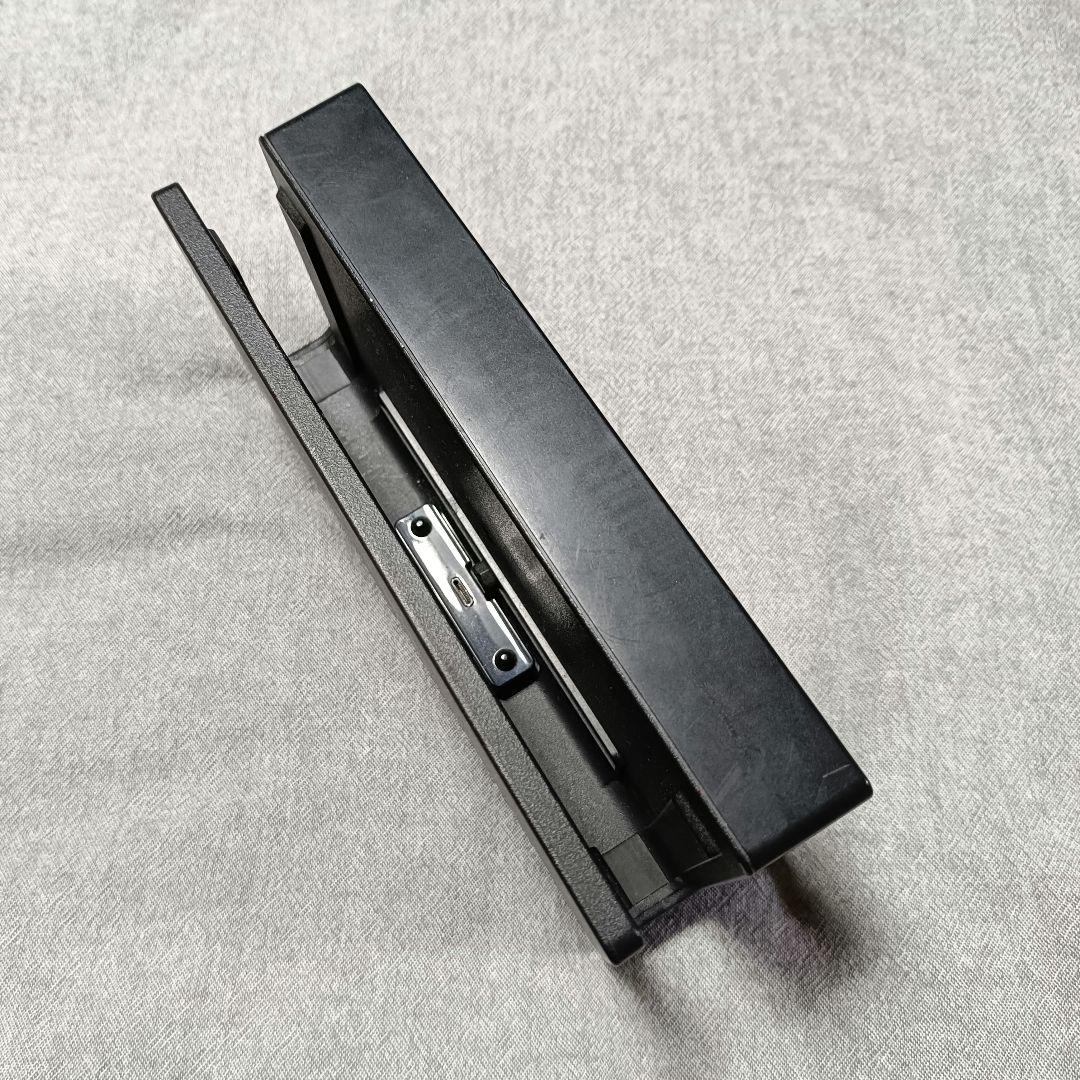 Nintendo Switch 本体 スプラトゥーンモデル