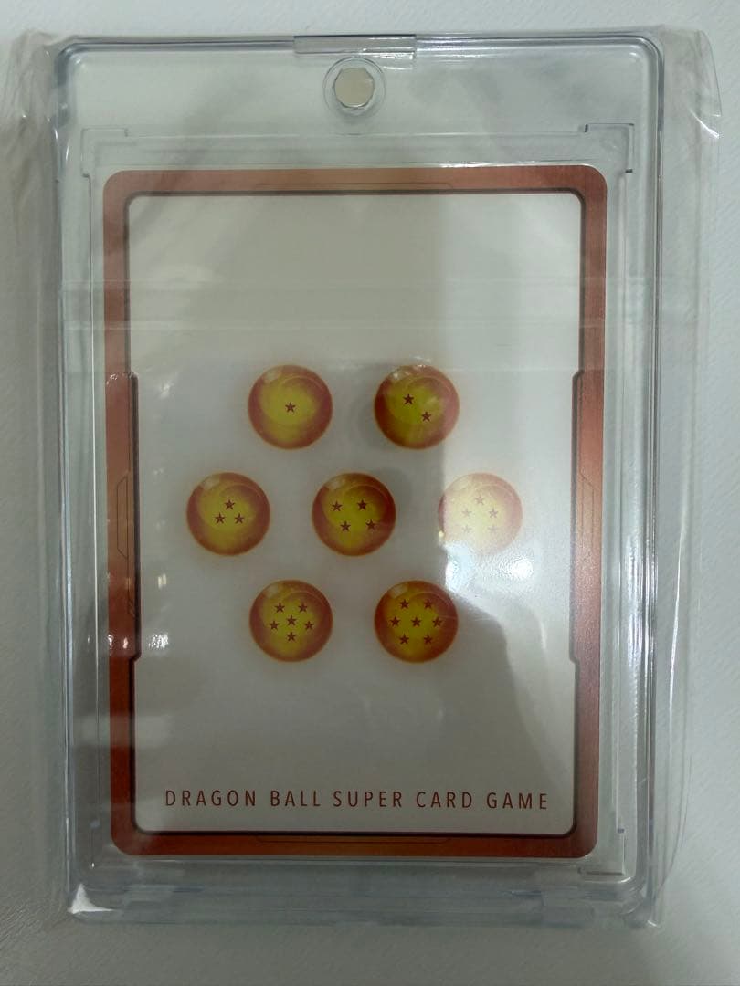 マンガブースター02 エナジーマーカー E-75★ 金　12巻