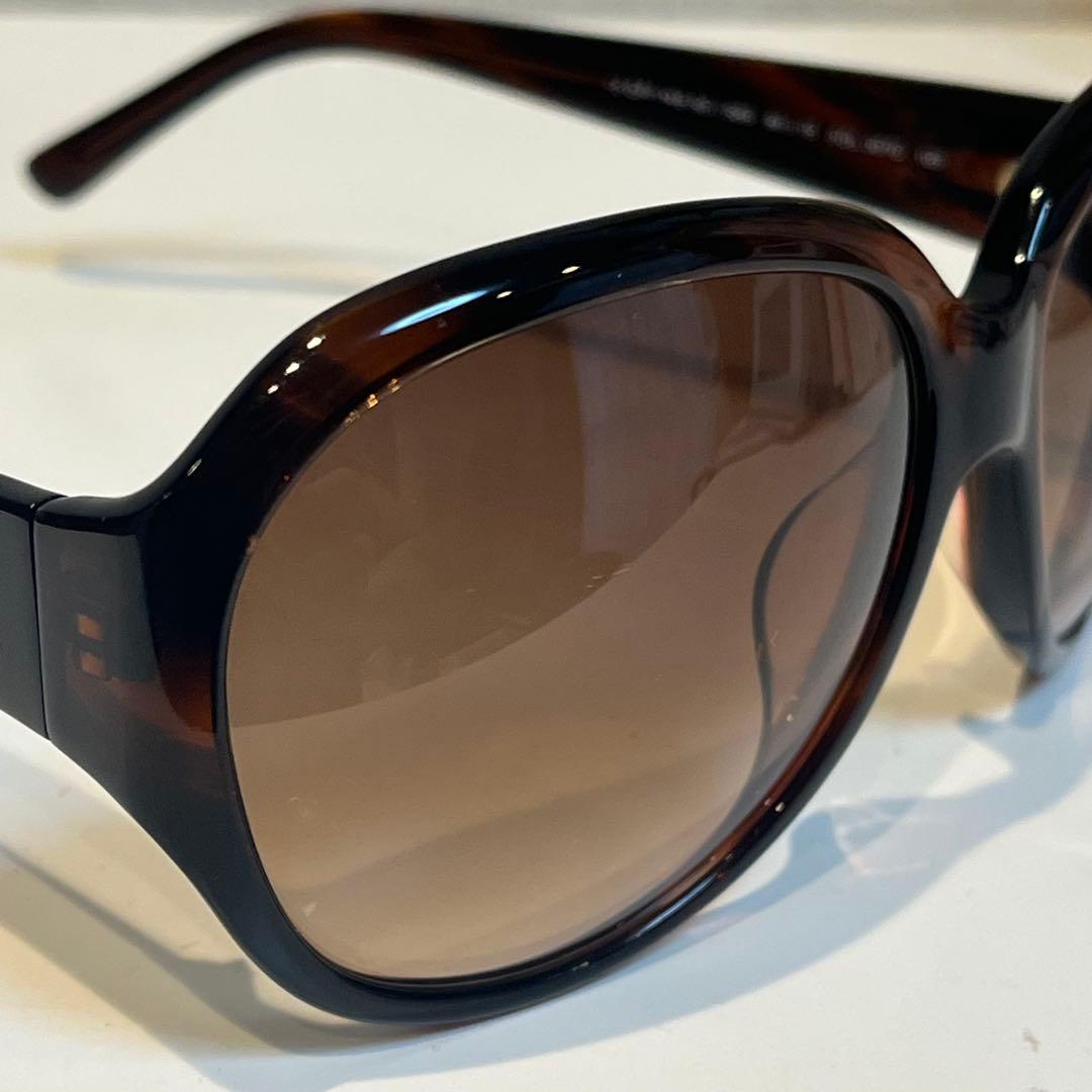 CELINE セリーヌ サングラス SC1758G