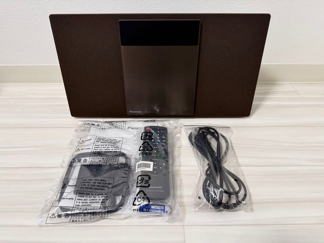 ＊からあげクン＊