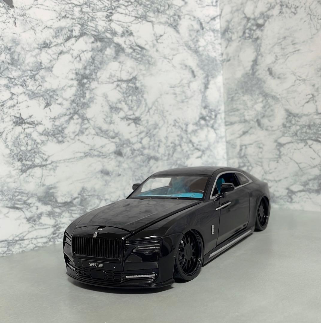 【ミニカー】オーダー専用ページ