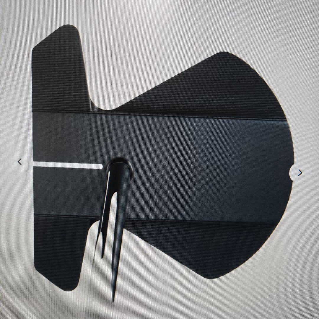 Ai-ONE Square 2 squareMAX 1 33インチ