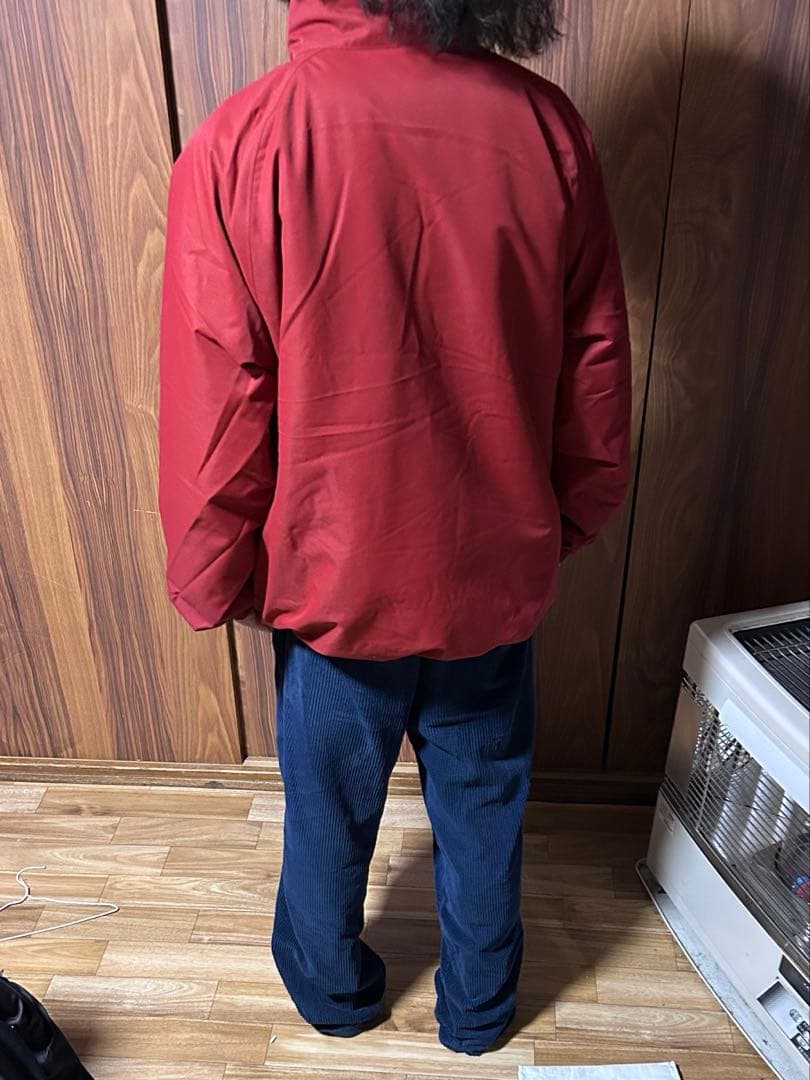 値下げしました！VOLCOM スノーウェア