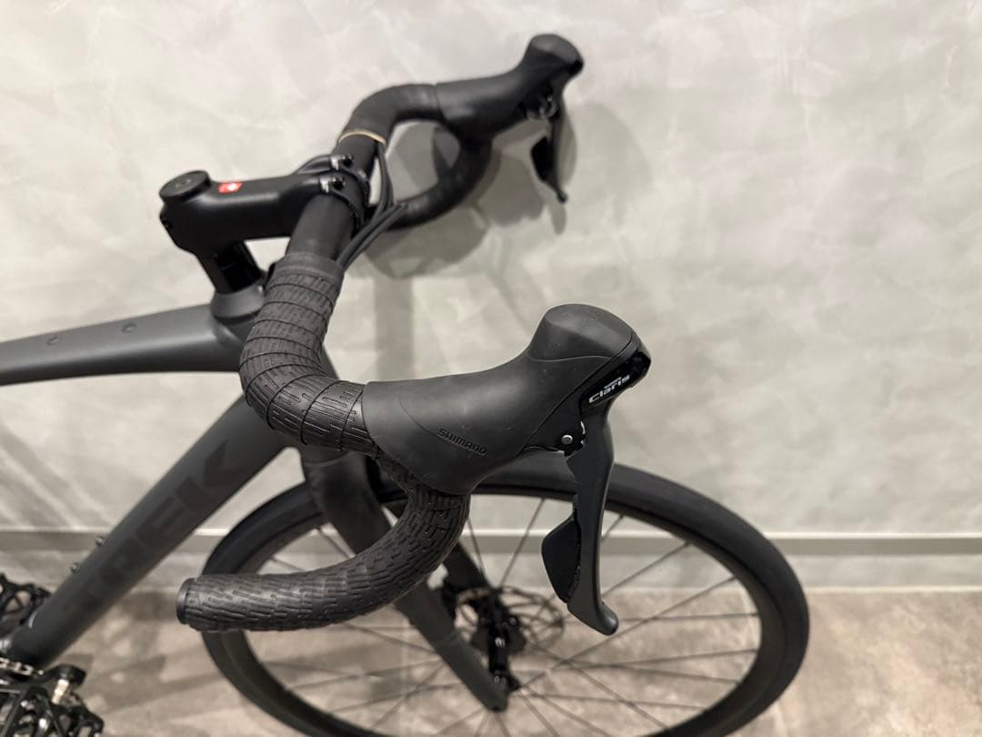 TREK Domane AL2 Gen4 2025年