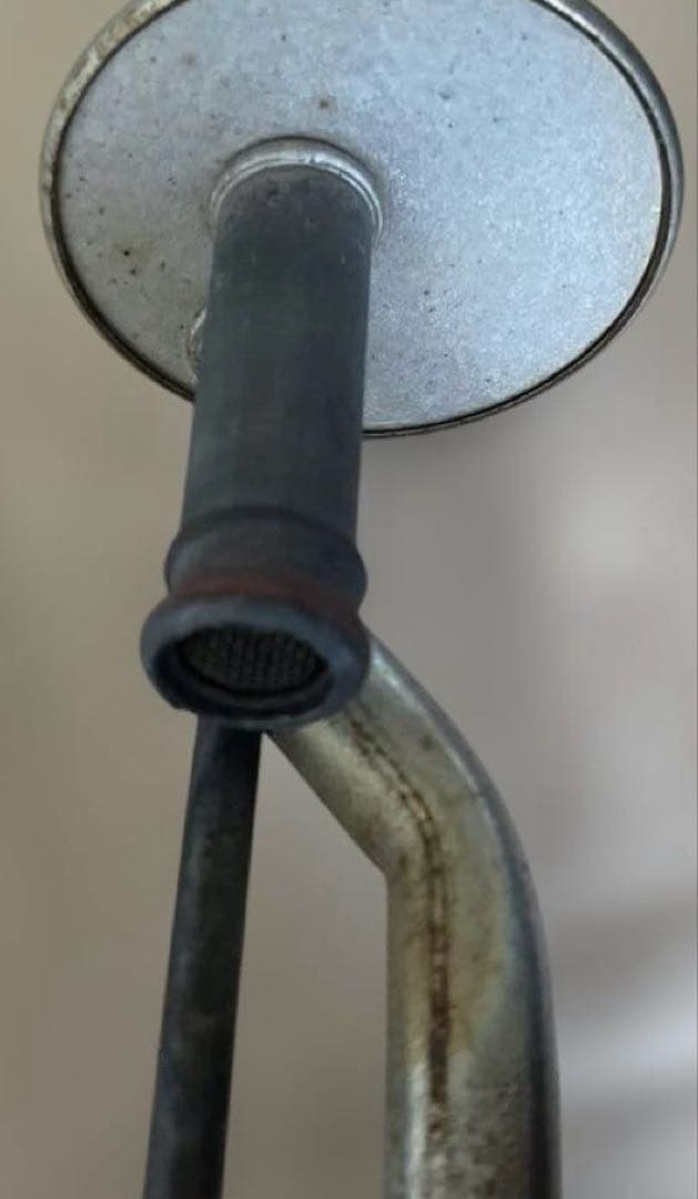 コールマン 6+1 計7点 91年 USA シングルマントル 286-288 他