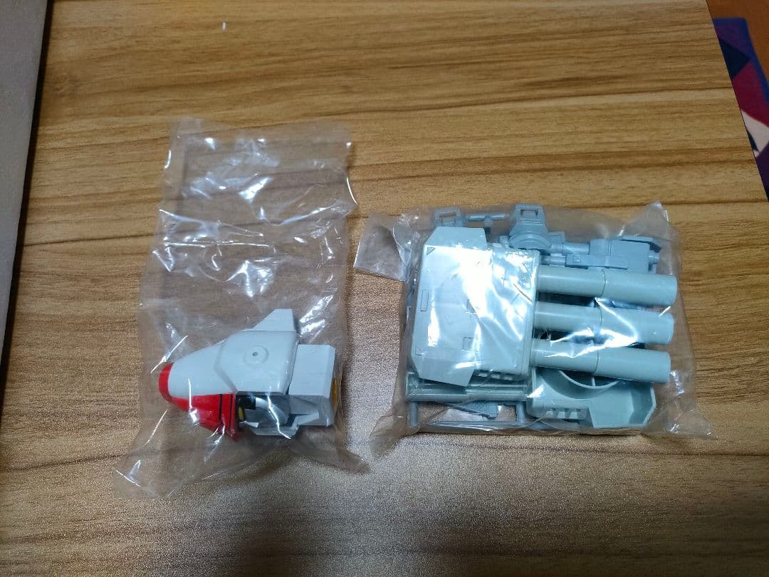 ファイブマン DX大型基地 マックスマグマ