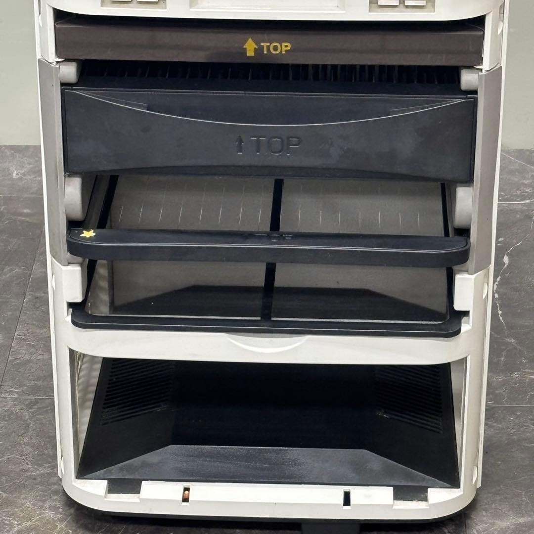 ∞送料込！2021年製 Airdog X3s 空気清浄機 KJ200F-X3