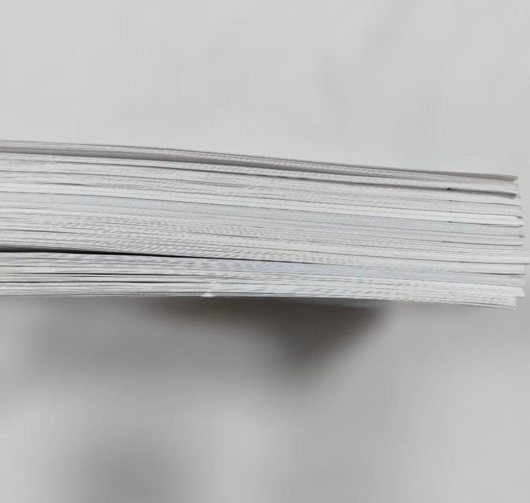 【未使用】SAPIX 3年生 算数 基礎力トレーニング フルセット12冊原本小3