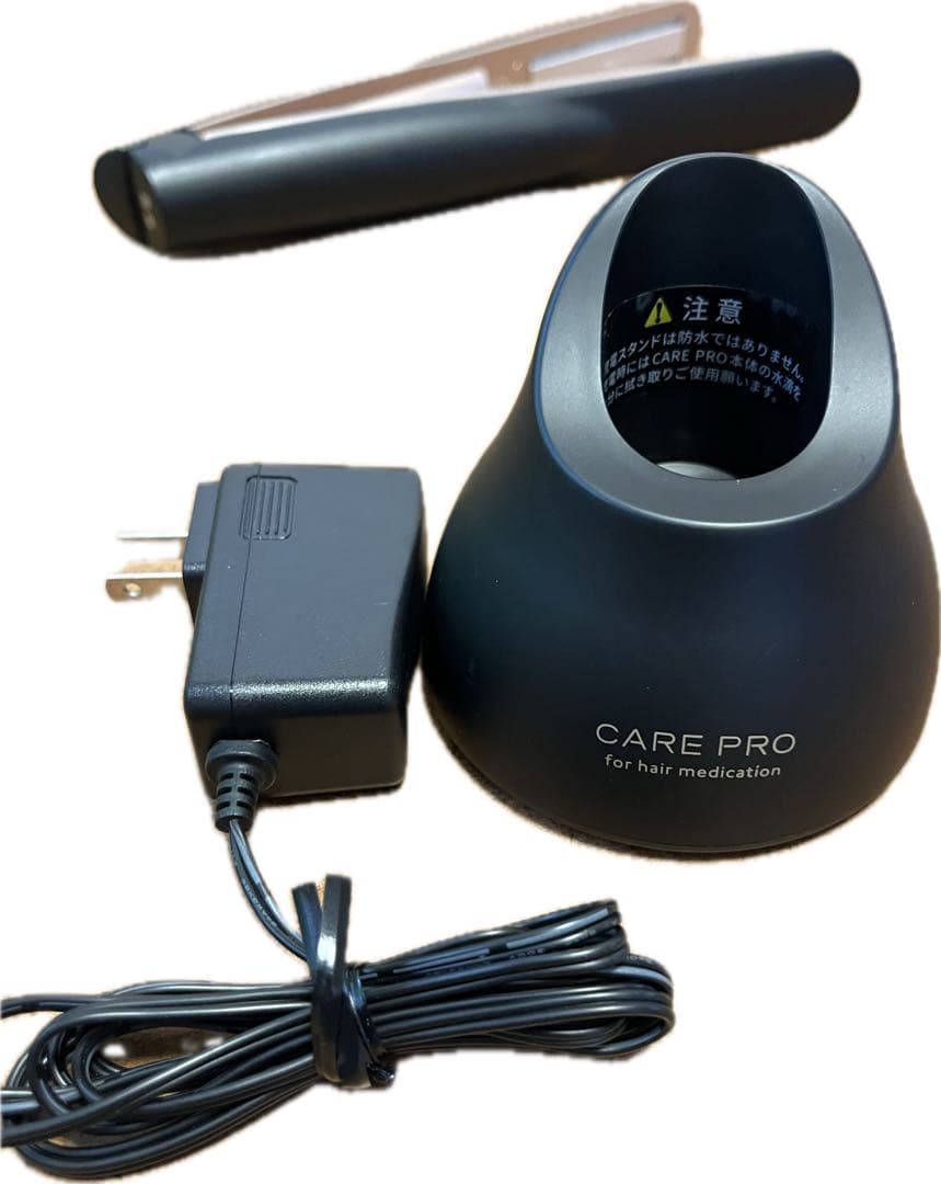 特価CARE PRO for hair medication/BUI-01