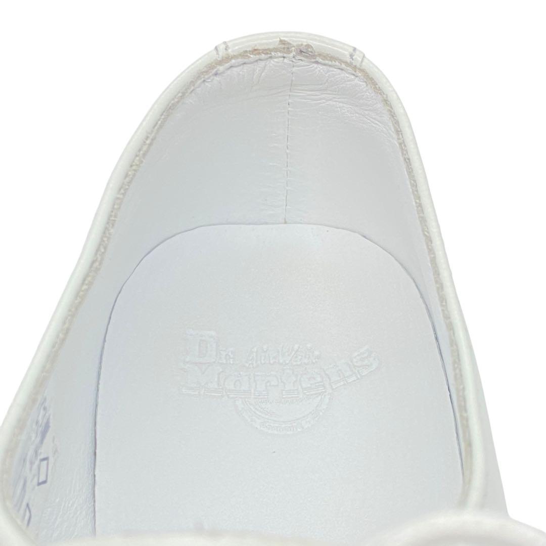 Dr.martens ドクターマーチン　23cm 1461 MONO 3ホール