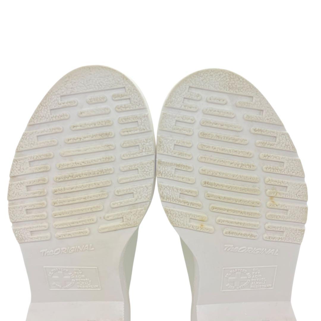 Dr.martens ドクターマーチン　23cm 1461 MONO 3ホール