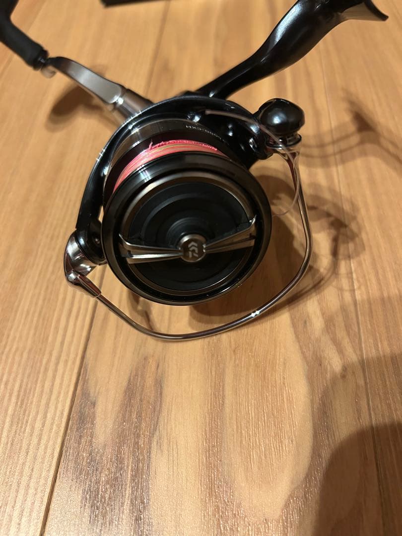 セルテートLT4000-CXH