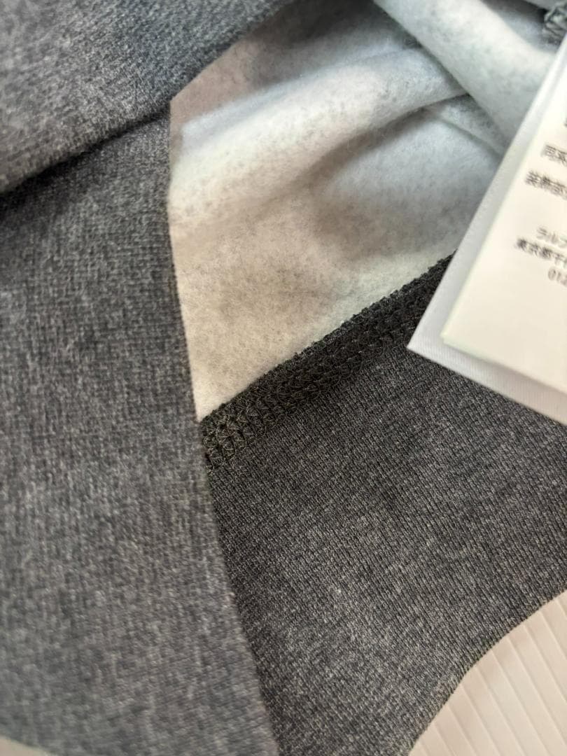 残2枚2025新作新品ラルフローレンボーイズポロベアトレーナーボーイズL160