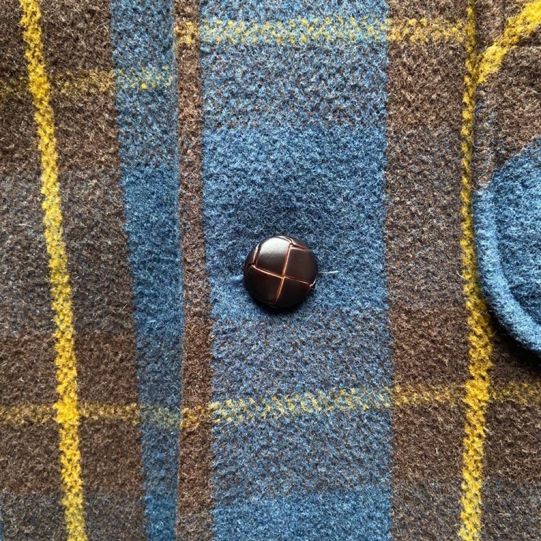 ジャケット・アウター archive euro made vintage French jacket