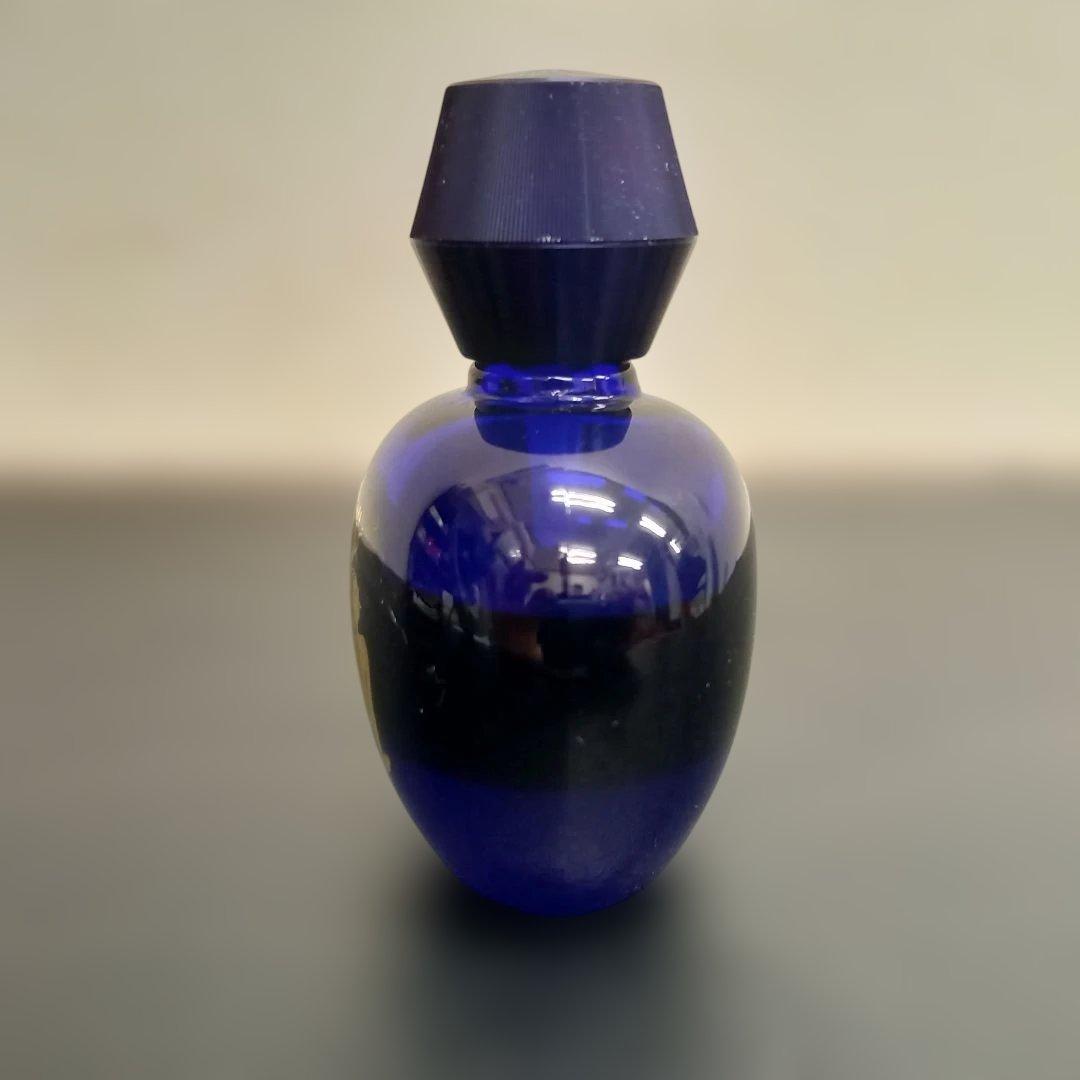 【希少】menard メナード 15 夢の湖 1.8万円　香水　パヒューム