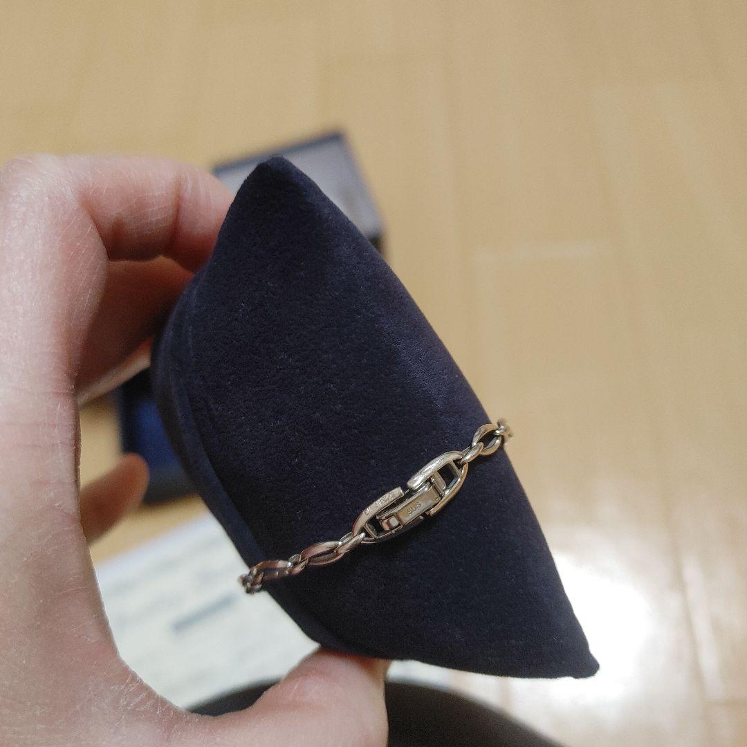 ギリオン　ネックレスとブレスレット　セット　健康アクセサリー