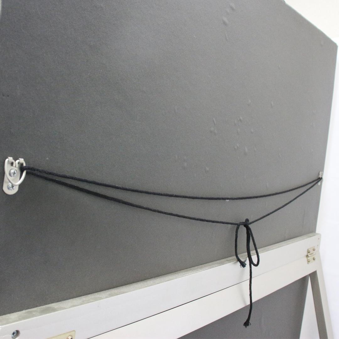 アンティーク調ミラー 全身鏡 姿見 鏡 大型 シルバー スタンド型 自立式