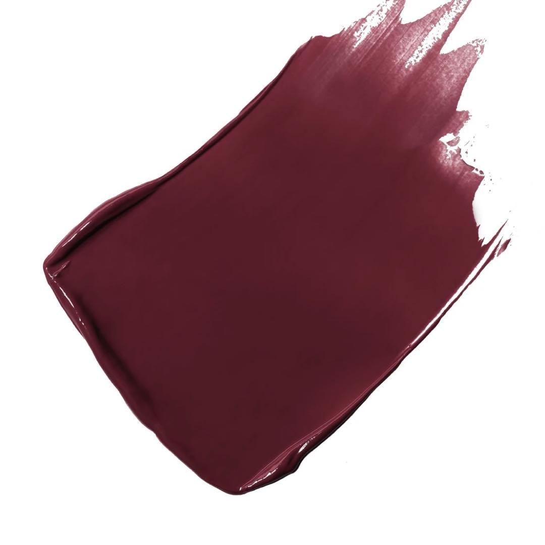 CHANEL シャネルルージュアリュールラック 167ルージュヌワール