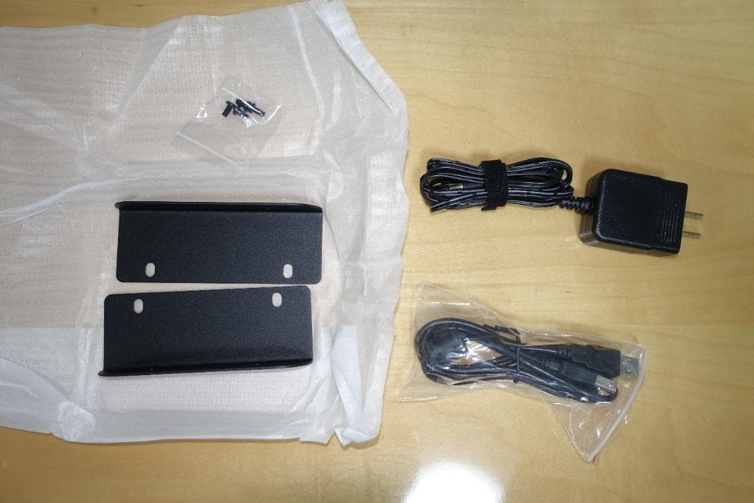 【美品】ARGON8M シンセサイザー Modal Electronics